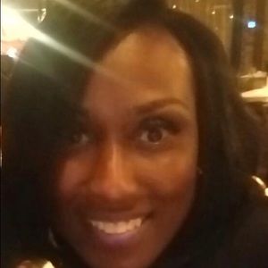 Meet your Posher, Stacey d